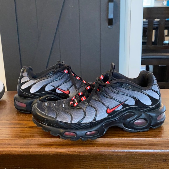 Nike TN AIR MAX - Picture 1 of 8